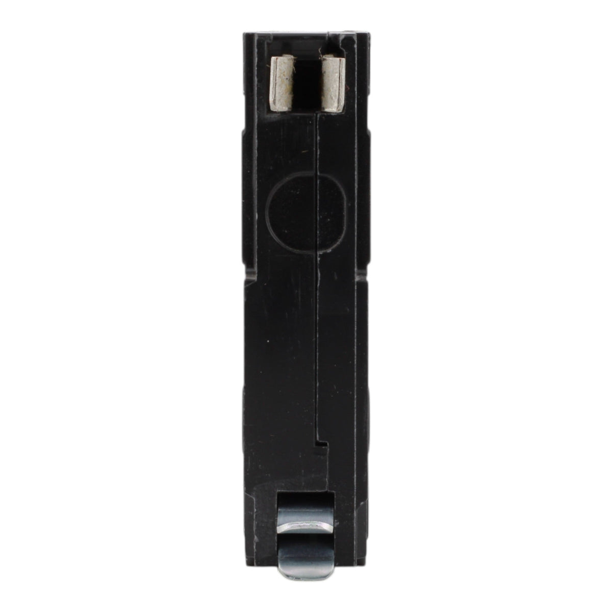 Square D QO135 35A 1P 120/240VAC Miniature Circuit Breaker - Image 4