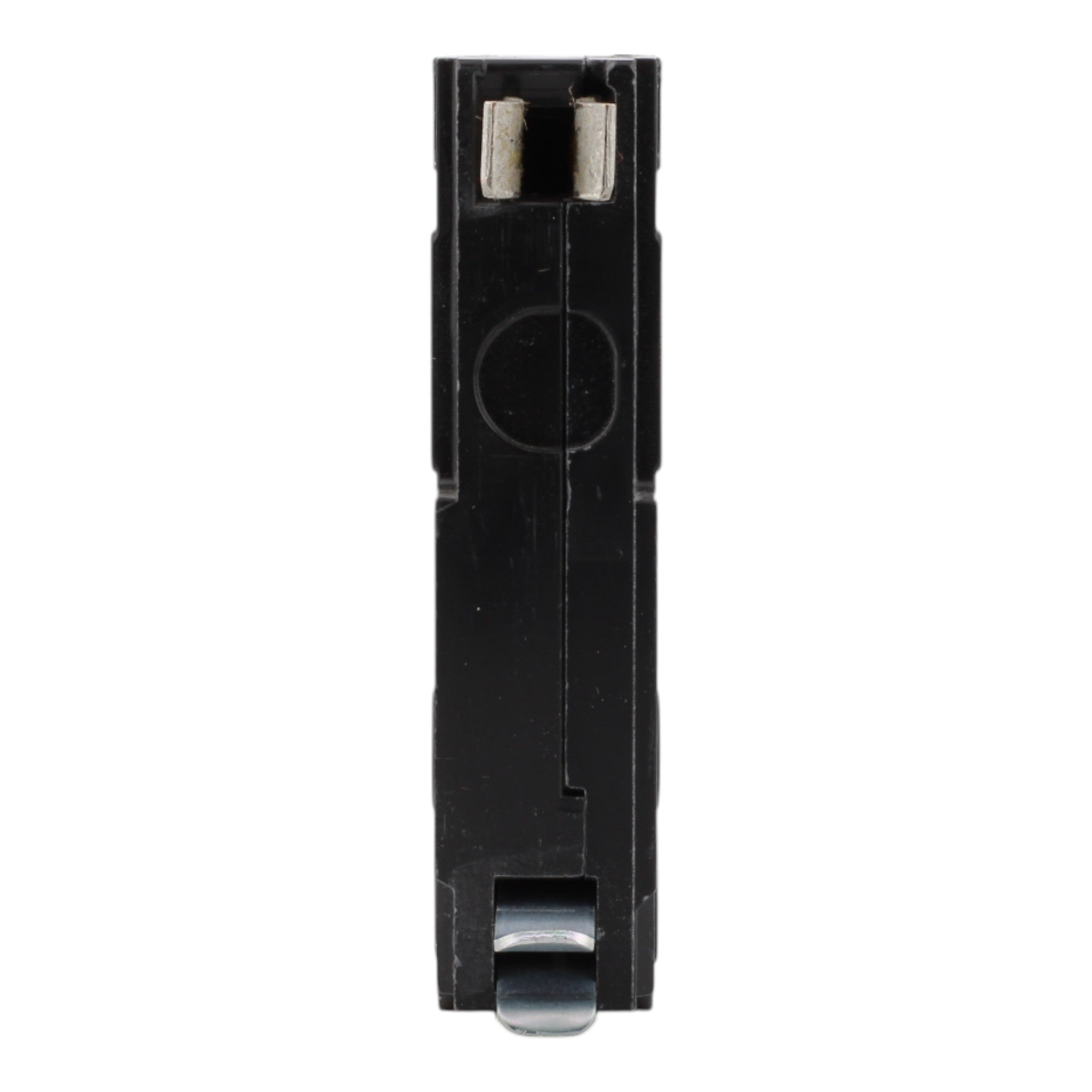 Square D QO135 35A 1P 120/240VAC Miniature Circuit Breaker - Image 4