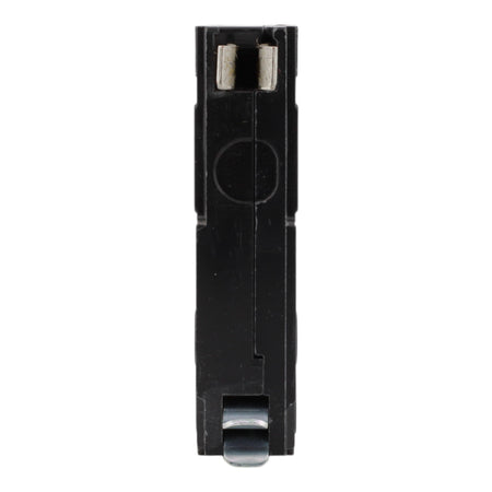Square D QO135 35A 1P 120/240VAC Miniature Circuit Breaker - Image 4