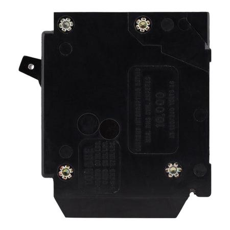 Eaton BR, BR3030DR, 30-30A, 1P, 120/240V, Non-CTL, Duplex, Circuit Breaker - Image 6