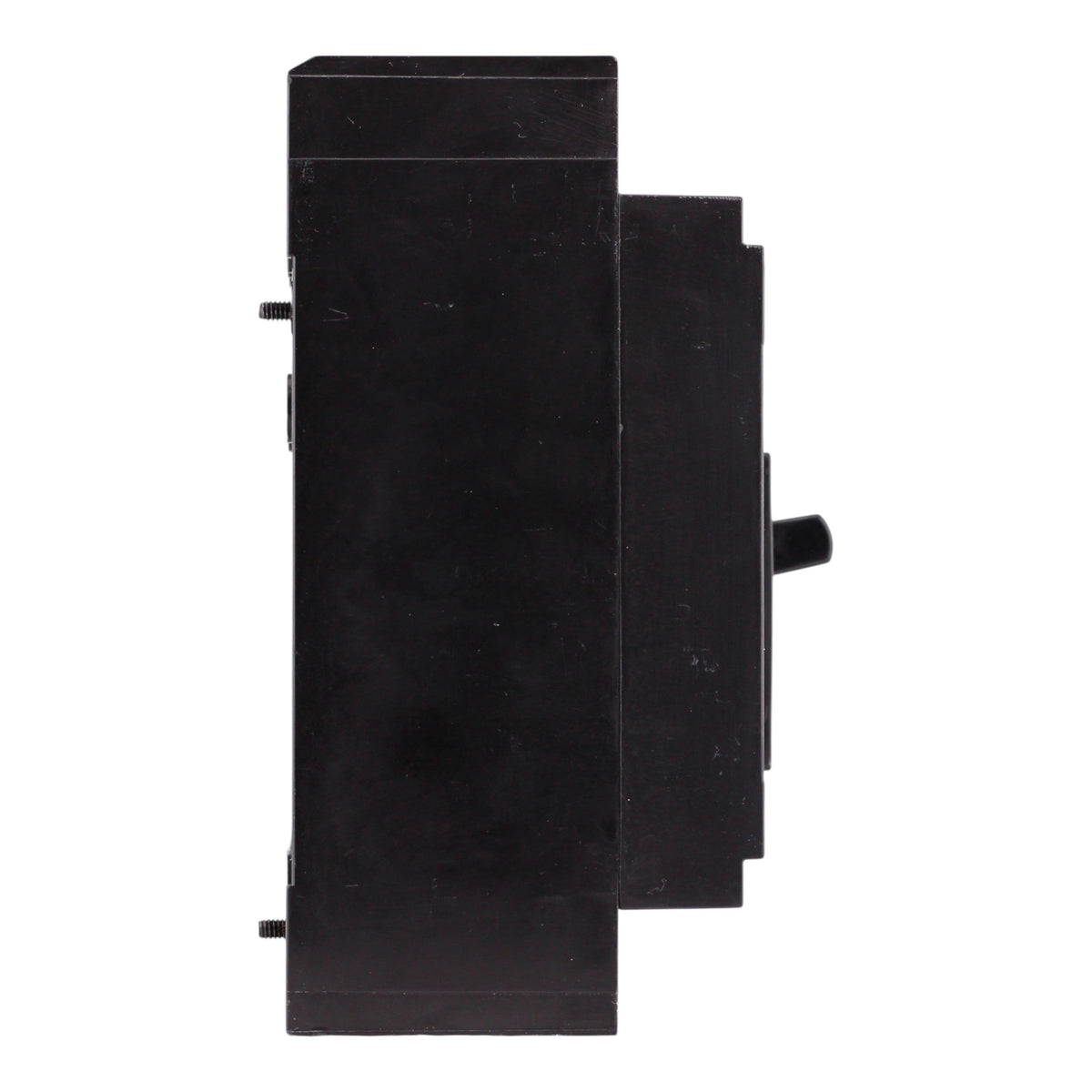 Square D PowerPacT Q, QDL22225, 225A, 2P, 240V, 25kA, Lug, MCCB - Image 5