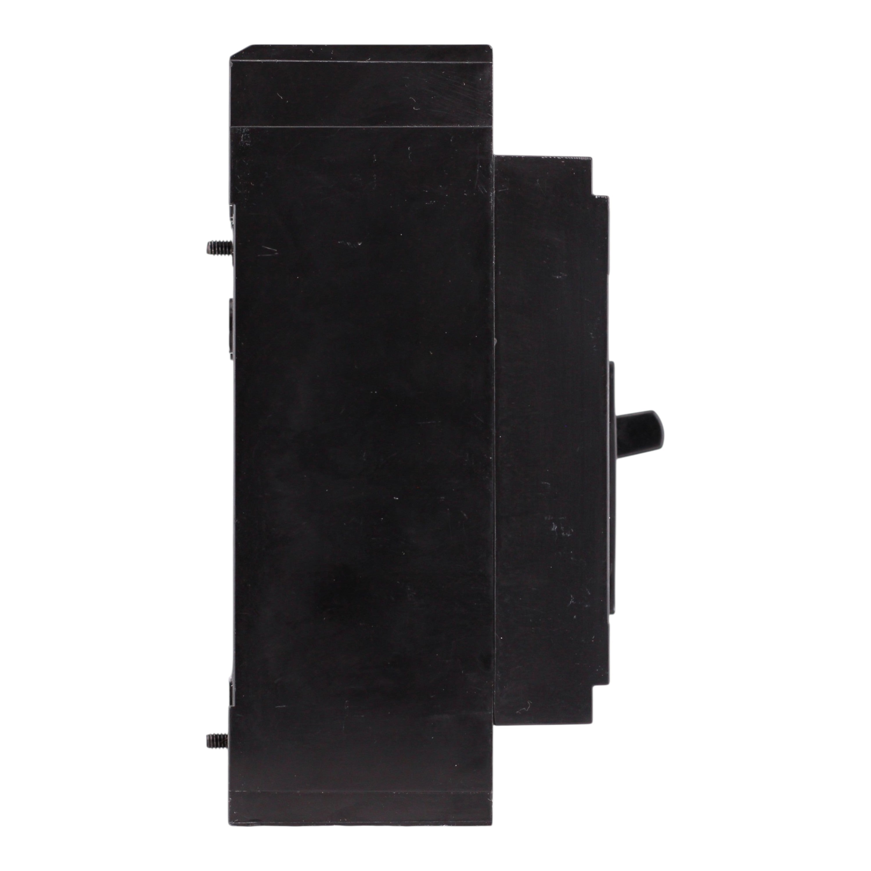 Square D PowerPacT Q, QDL22225, 225A, 2P, 240V, 25kA, Lug, MCCB - Image 5