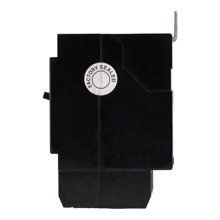 Eaton Series C, GHB2015, 15A, 2P, 480Y/277VAC, 14kA/65kA, Fixed Thermal/Magnetic, Molded Case Circuit Breaker - Image 9