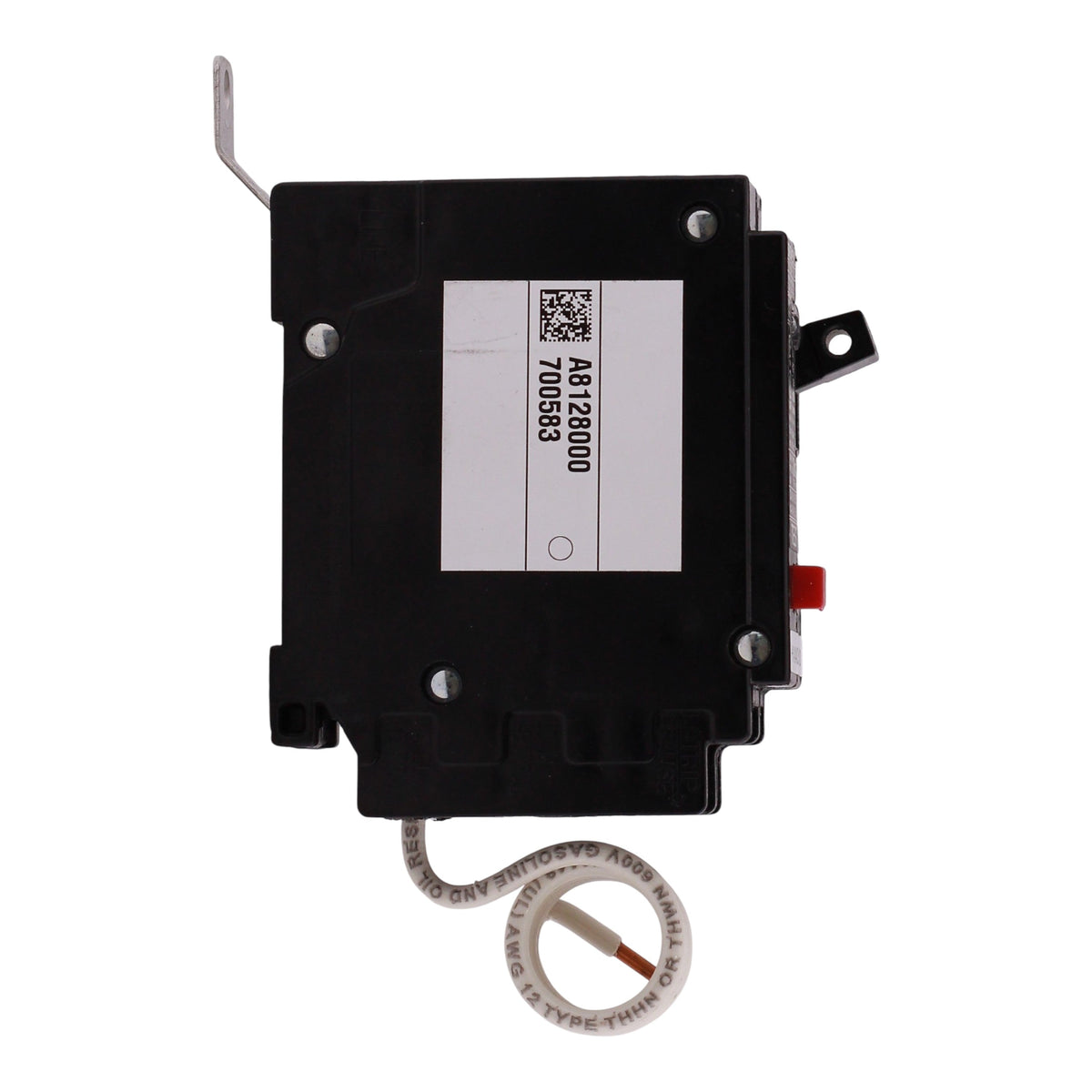 Siemens BLEH2, BE120H, 20A, 1P, 120V, GFCI, Bolt-On, Circuit Breaker - Image 6