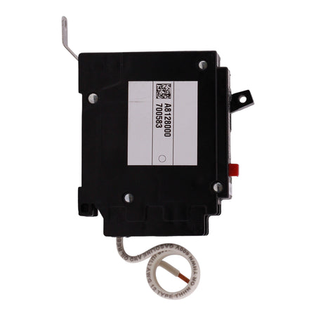 Siemens BLEH2, BE120H, 20A, 1P, 120V, GFCI, Bolt-On, Circuit Breaker - Image 6