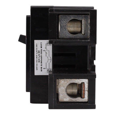 Eaton CSR2175N Main Circuit Breaker, 175A, 120/240V, 2-Pole, 25kAIC, CH Frame, #2-300 kcmil Wire Size - Image 4
