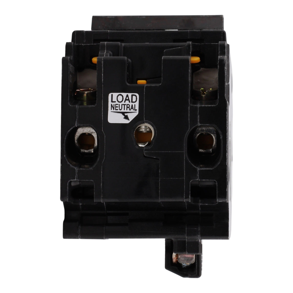 Siemens QP Q230GFN 30A 2P 240V GFCI Plug-On Neutral Circuit Breaker - Image 7