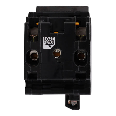 Siemens QP Q230GFN 30A 2P 240V GFCI Plug-On Neutral Circuit Breaker - Image 7