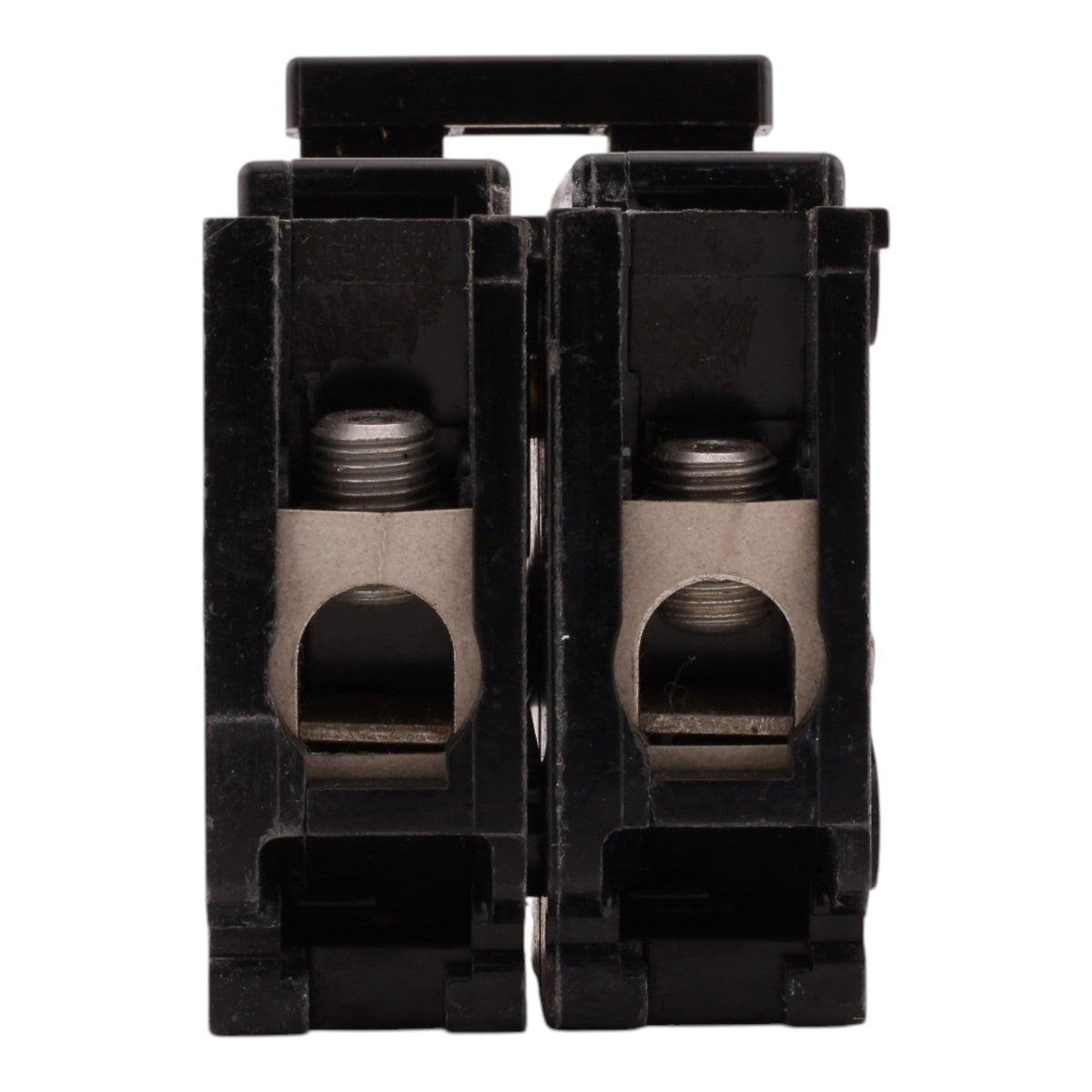 Eaton BRX2110 110A 2P 120/240V Thermal-Magnetic Circuit Breaker - Image 7