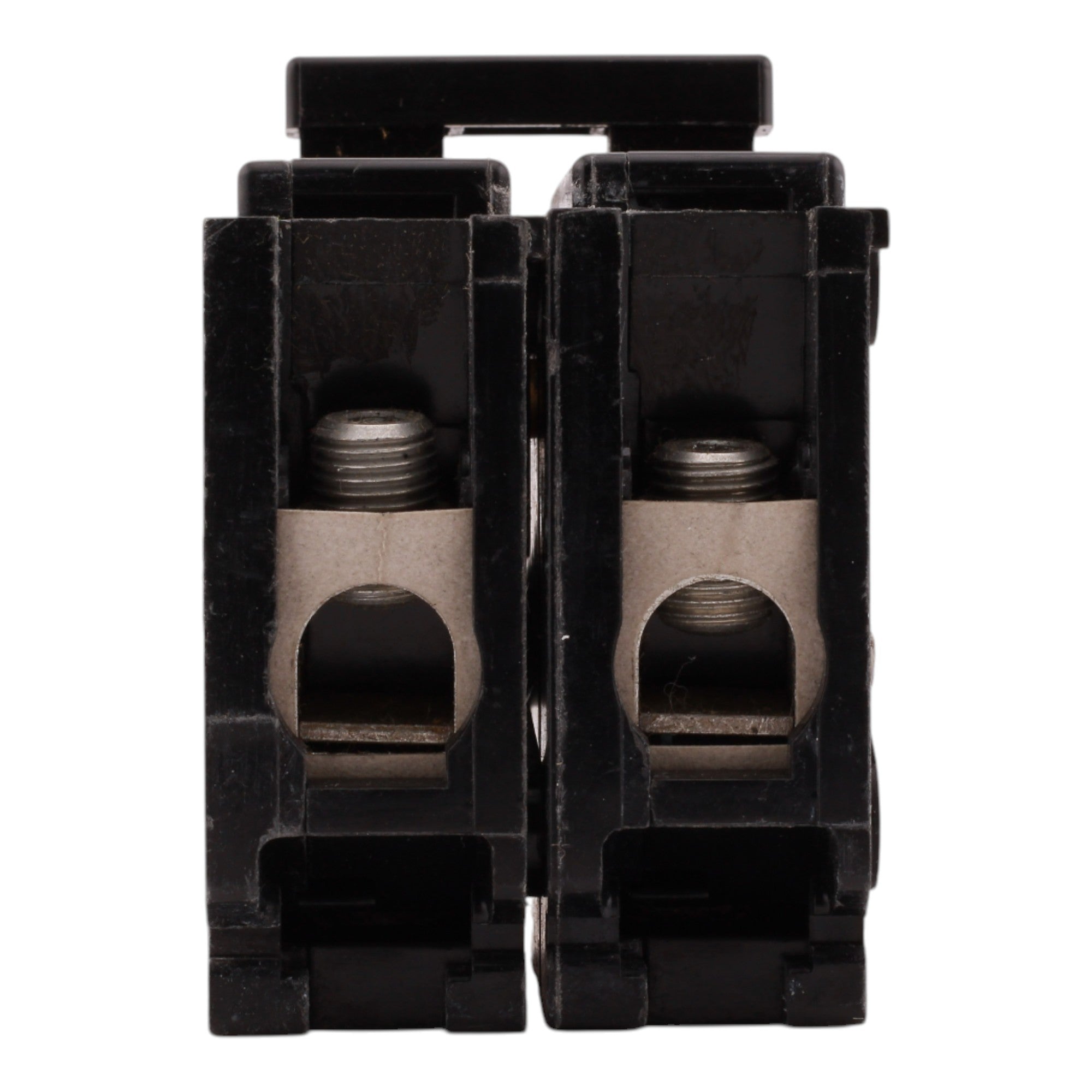 Eaton BRX2110 110A 2P 120/240V Thermal-Magnetic Circuit Breaker - Image 7