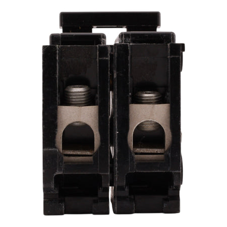 Eaton BRX2110 110A 2P 120/240V Thermal-Magnetic Circuit Breaker - Image 7