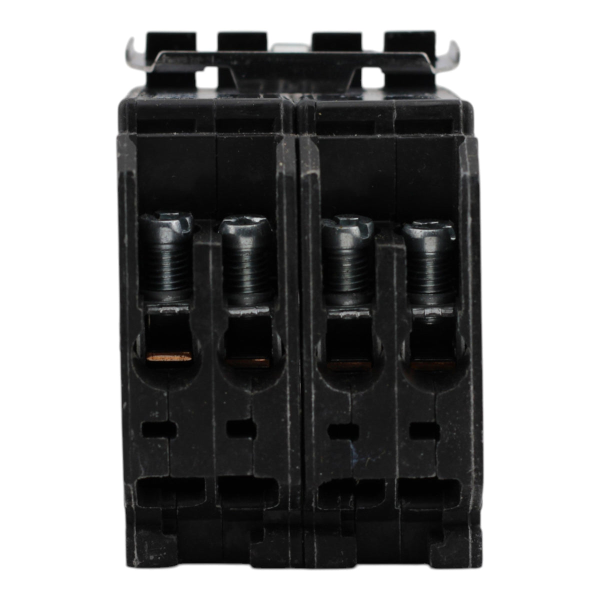 Eaton BRDC230230 30A 4P 120/240V Quad Circuit Breaker - Image 7