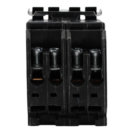 Eaton BRDC230230 30A 4P 120/240V Quad Circuit Breaker - Image 7