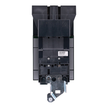 Square D PowerPacT B, BJA36020, 20A, 3P, 600Y/347V, 25kA, I-Line, Circuit Breaker - Image 6