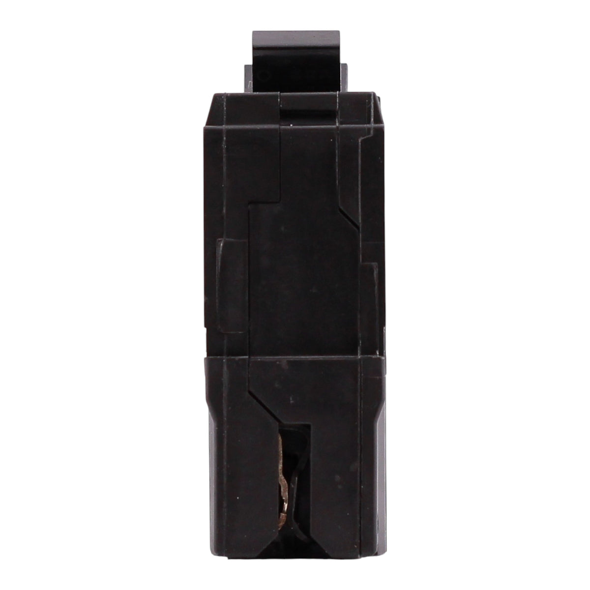 GE Q Line THQL1115AF2 15A 1P 120V AFCI Pigtail Neutral Circuit Breaker - Image 8