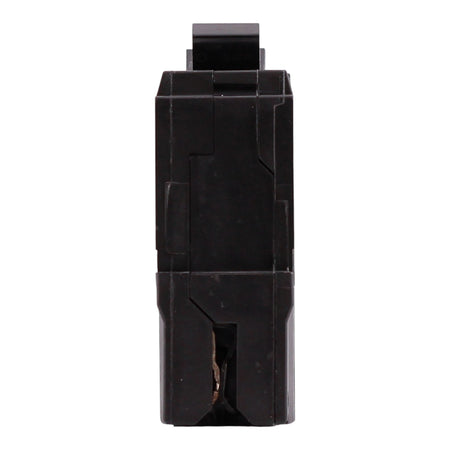 GE Q Line THQL1115AF2 15A 1P 120V AFCI Pigtail Neutral Circuit Breaker - Image 8