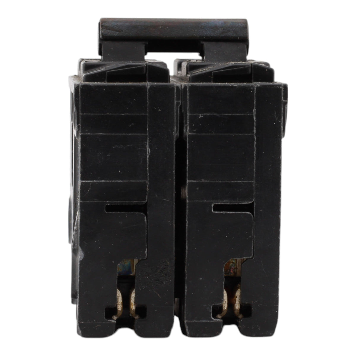 Siemens Q260H 60A 2P 120/240V Circuit Breaker - Image 8