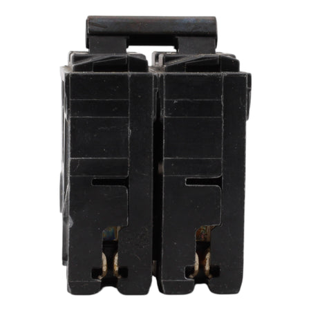 Siemens Q260H 60A 2P 120/240V Circuit Breaker - Image 8