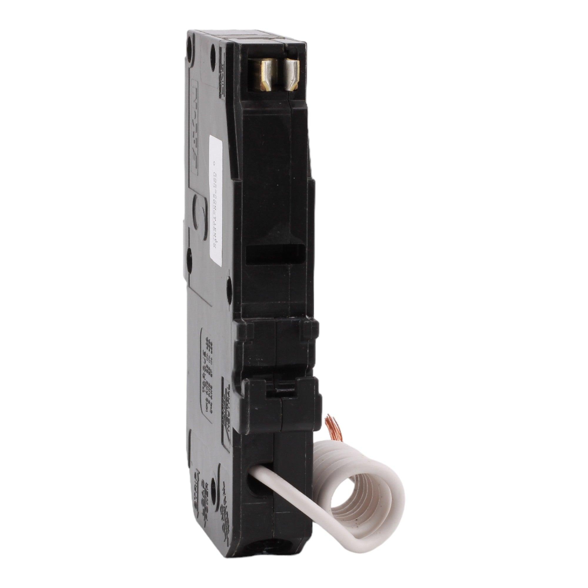 Eaton CH CHFN120GF 20A 1P 120V GFCI Pigtail Neutral Circuit Breaker - Image 6