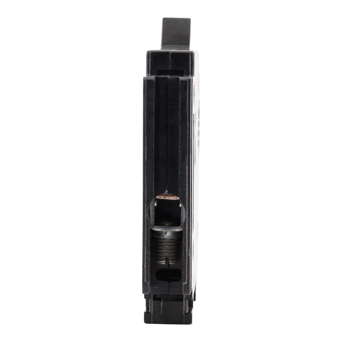 Eaton Quicklag QCF1020 20A 1P 120/240V Thermal-Magnetic Cable-In/Cable-Out Circuit Breaker - Image 9