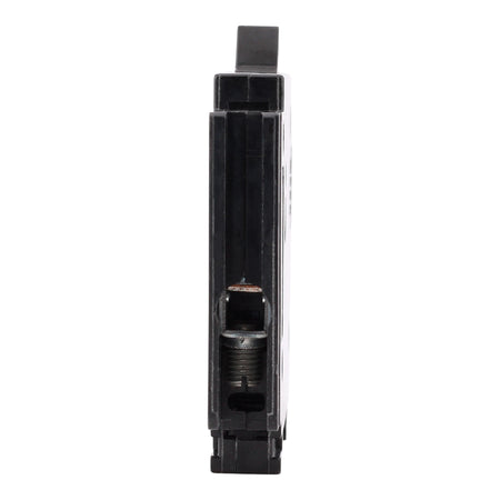 Eaton Quicklag QCF1020 20A 1P 120/240V Thermal-Magnetic Cable-In/Cable-Out Circuit Breaker - Image 9