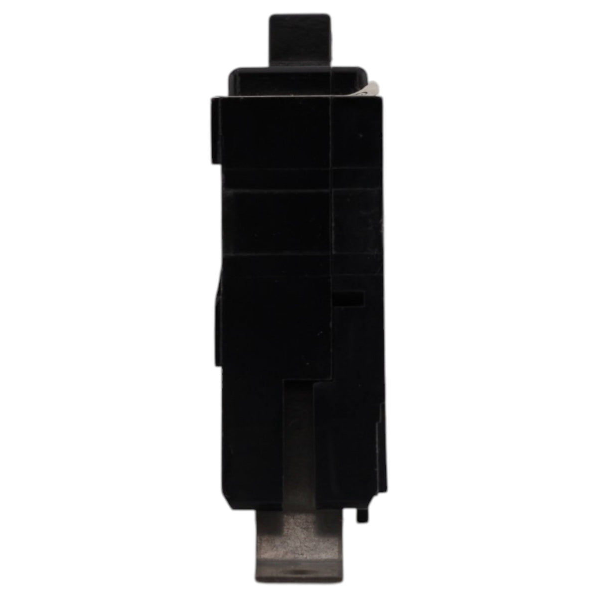 Eaton GHQ, GHQ1020, 20A, 1P, 277V, Bolt-On, Circuit Breaker - Image 9