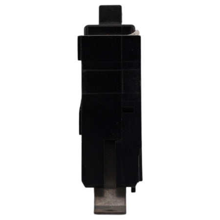 Eaton GHQ, GHQ1020, 20A, 1P, 277V, Bolt-On, Circuit Breaker - Image 9