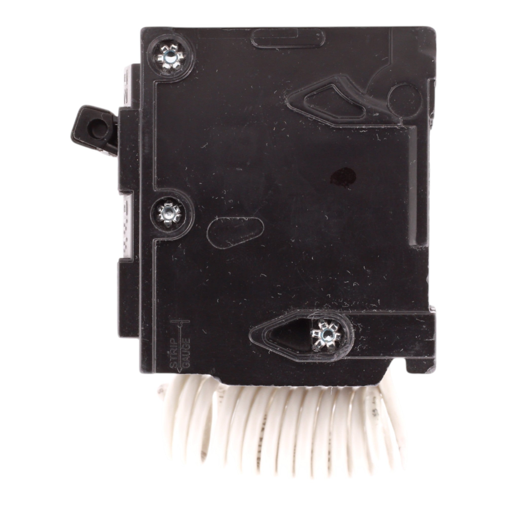 Siemens QG320 20A 3P 120/240V Switching Neutral Circuit Breaker - Image 6