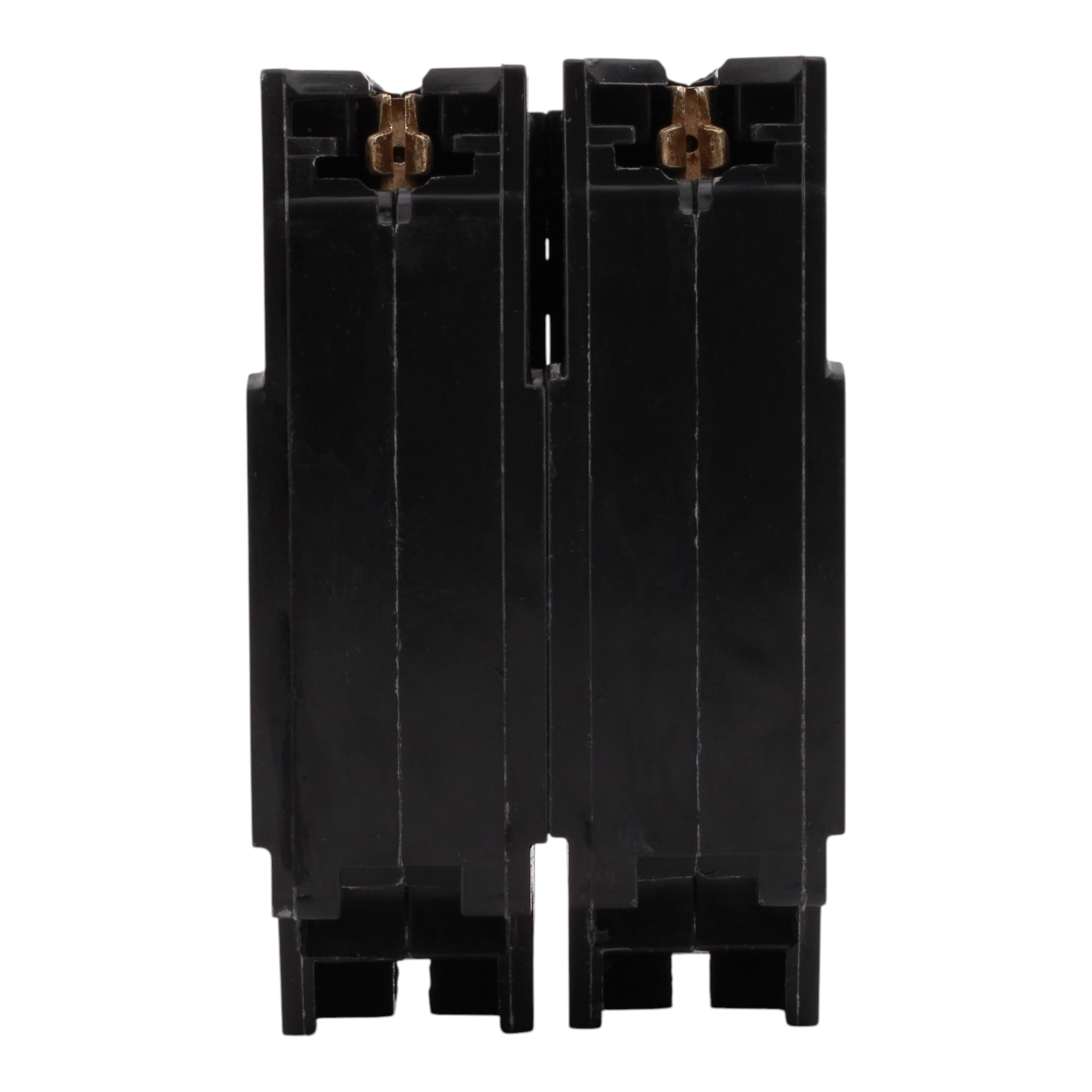 GE Q-Line THHQL21110 110A 2P 120/240V Circuit Breaker - Image 5