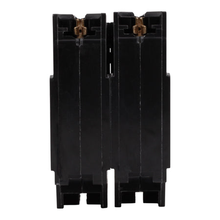 GE Q-Line THHQL21110 110A 2P 120/240V Circuit Breaker - Image 5