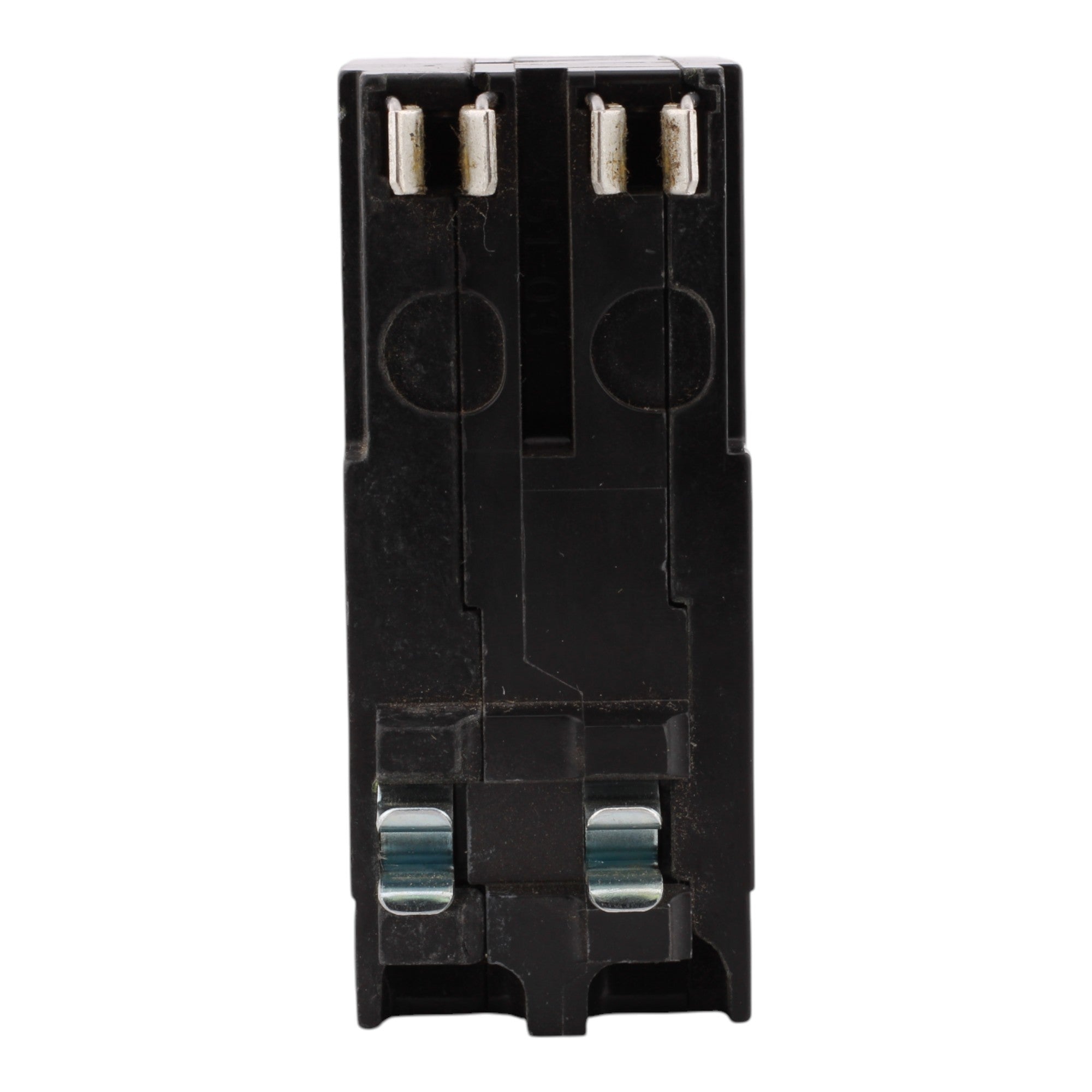 Square D QOH2125 125A 2P 120/240V 42kA Circuit Breaker - Image 5