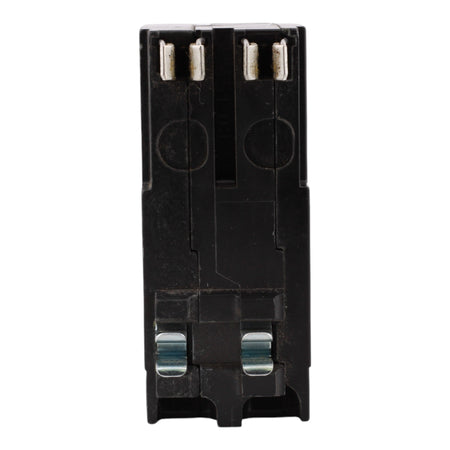 Square D QOH2125 125A 2P 120/240V 42kA Circuit Breaker - Image 5
