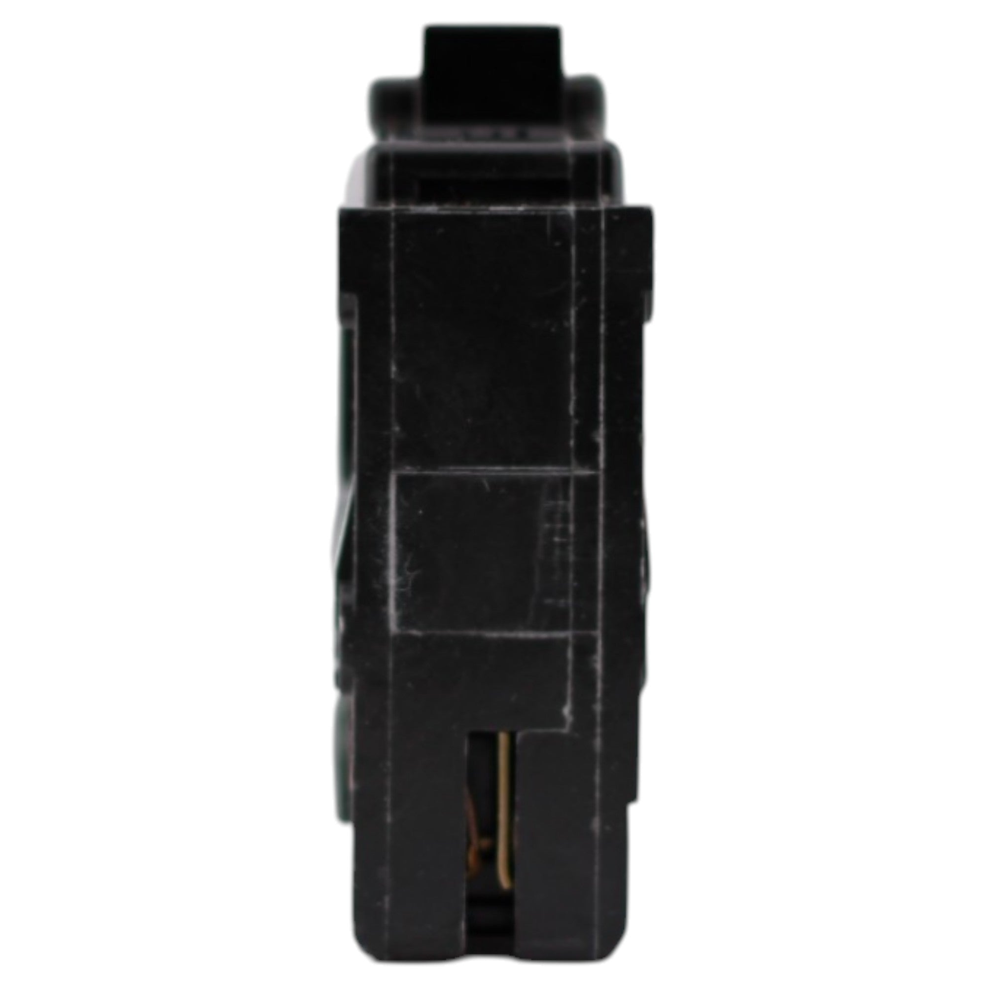 Eaton BR, BR115CAFA, 15A, 1P, 120/240V, AFCI, Pigtail Neutral, Circuit Breaker - Image 9
