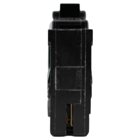 Eaton BR, BR115CAFA, 15A, 1P, 120/240V, AFCI, Pigtail Neutral, Circuit Breaker - Image 9