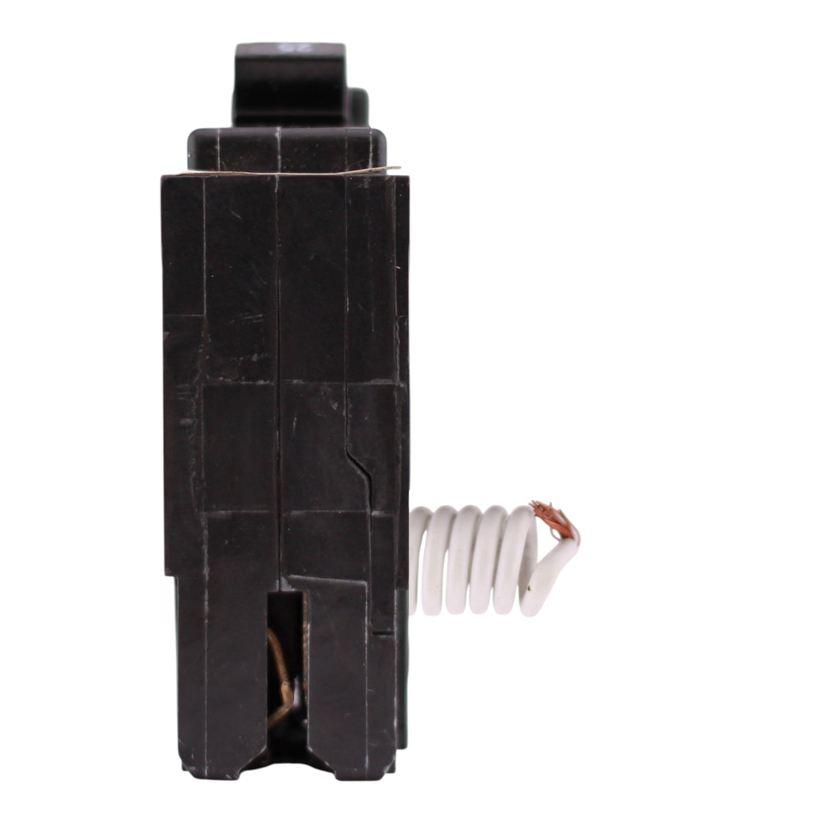 Eaton BR, GFTCB125, 25A, 1P, 120/240V, GFCI, Pigtail Neutral, Circuit Breaker - Image 10