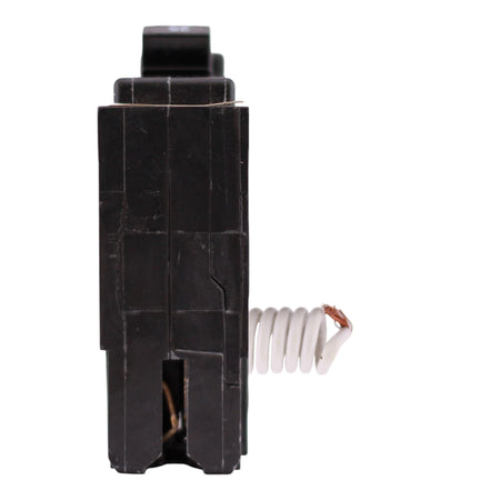 Eaton BR, GFTCB125, 25A, 1P, 120/240V, GFCI, Pigtail Neutral, Circuit Breaker - Image 10