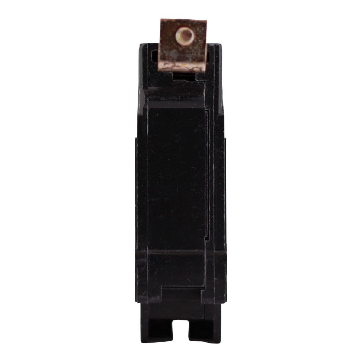 GE Q-Line, THQB1150, 50A, 1P, 120/240V, Circuit Breaker - Image 5