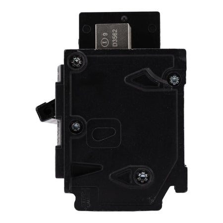 Siemens BQ3B040L, 40A, 3P, 240V, Lug-In/Lug-Out, Circuit Breaker - Image 4