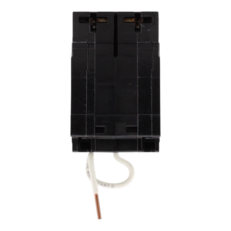 Siemens Q220AFCWG, 20A, 120V, 2-Pole, Combo AFCI Circuit Breaker, 10kA Interrupt Rating, WireGuide Plug-On - Image 6