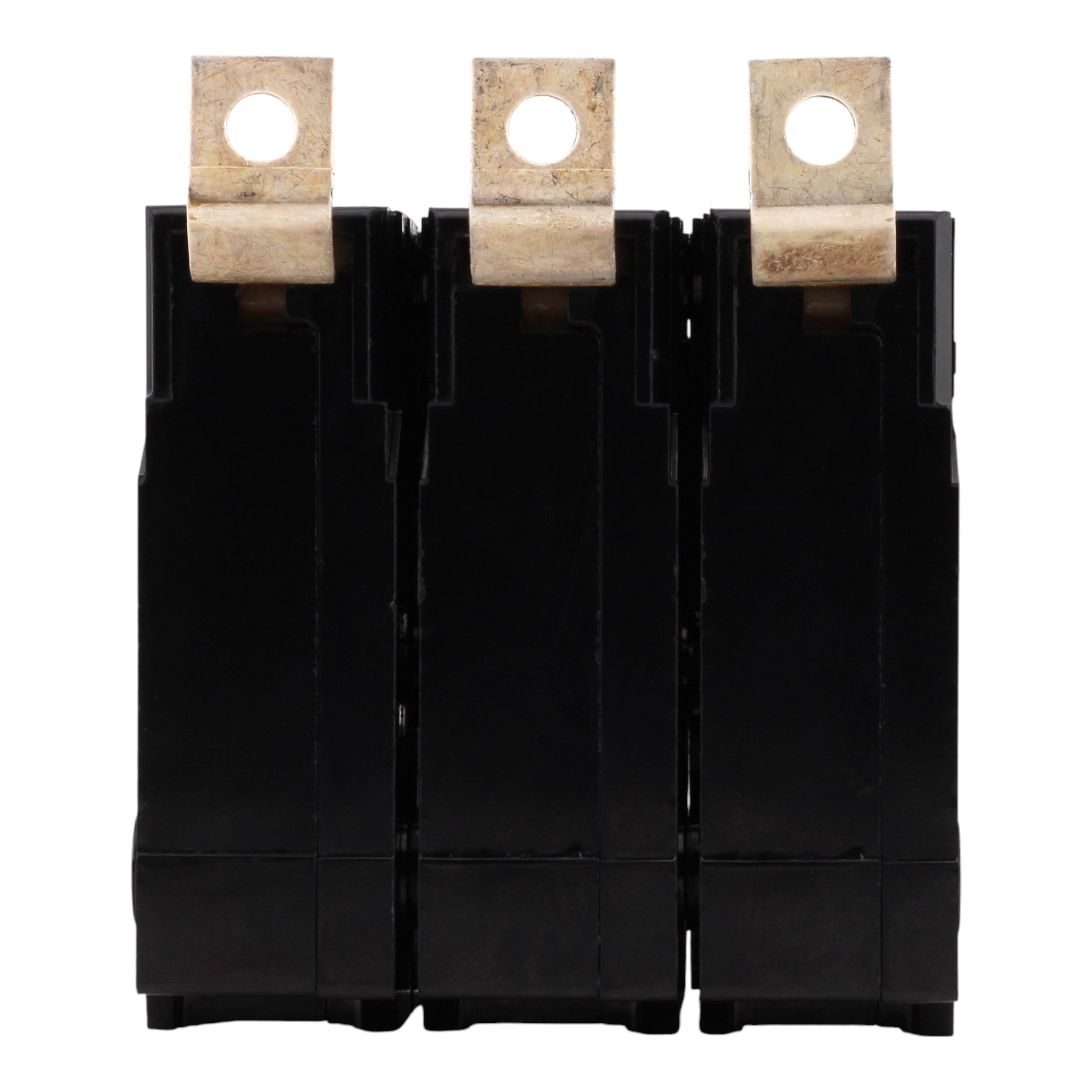 Eaton BAB3060H 60A 3P 240V Bolt-On Thermal-Mag Circuit Breaker - Image 5