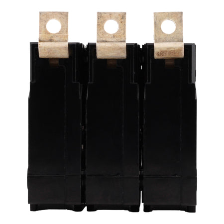 Eaton BAB3060H 60A 3P 240V Bolt-On Thermal-Mag Circuit Breaker - Image 5