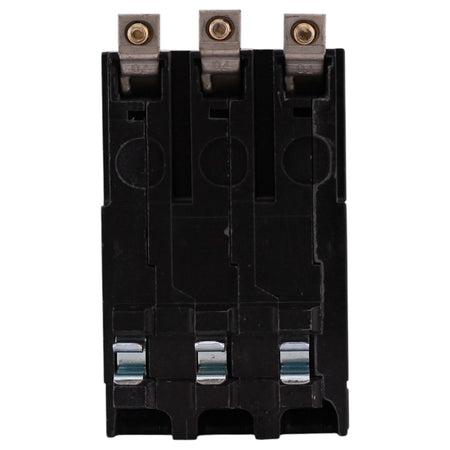 Square D QO, QOB380VH, 80A, 3P, 120/240V, Thermal Magnetic, Bolt-On, Circuit Breaker - Image 6