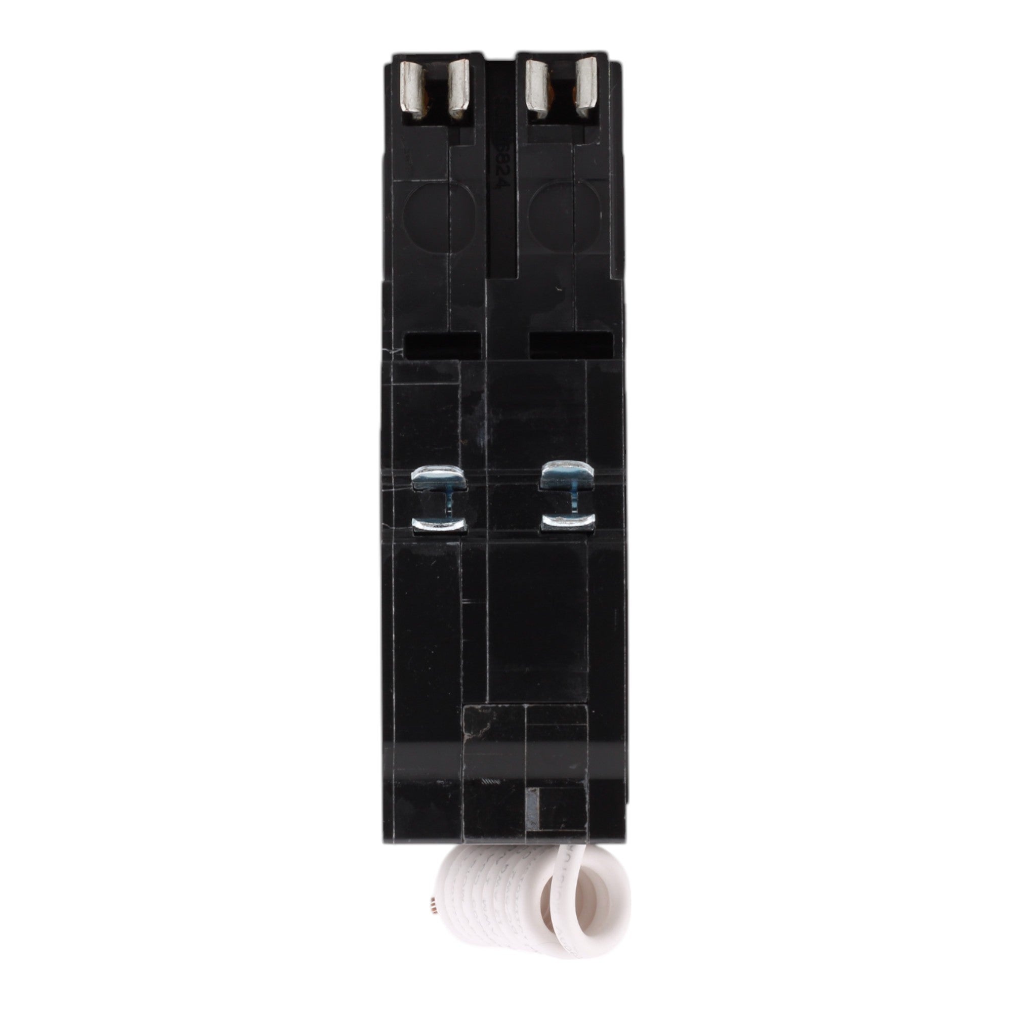 Square D QO215CAFI, 15A, 120/240V, 2-Pole Combination AFCI Circuit Breaker, Plug-In, for QO Load Centers - Image 6