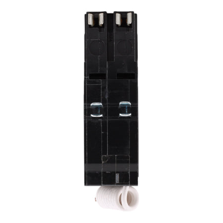 Square D QO215CAFI, 15A, 120/240V, 2-Pole Combination AFCI Circuit Breaker, Plug-In, for QO Load Centers - Image 6