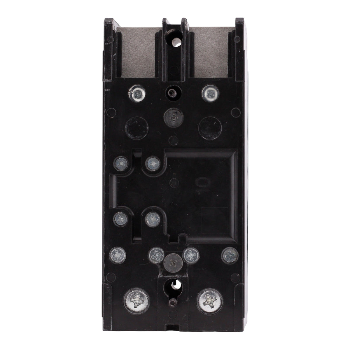 Square D PowerPacT Q, QDL22225, 225A, 2P, 240V, 25kA, Lug, MCCB - Image 6