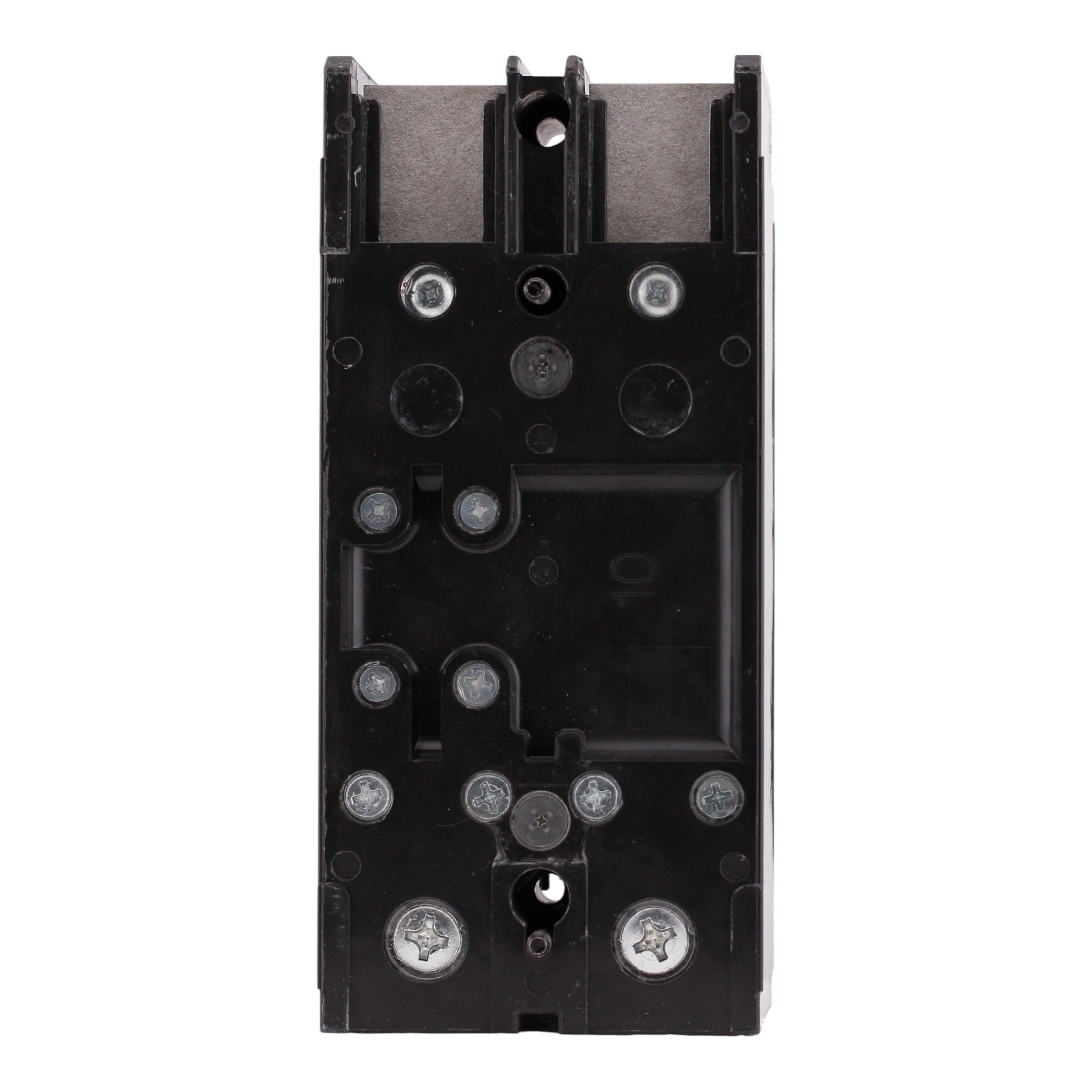 Square D PowerPacT Q, QDL22225, 225A, 2P, 240V, 25kA, Lug, MCCB - Image 6