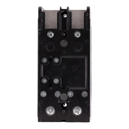 Square D PowerPacT Q, QDL22225, 225A, 2P, 240V, 25kA, Lug, MCCB - Image 6