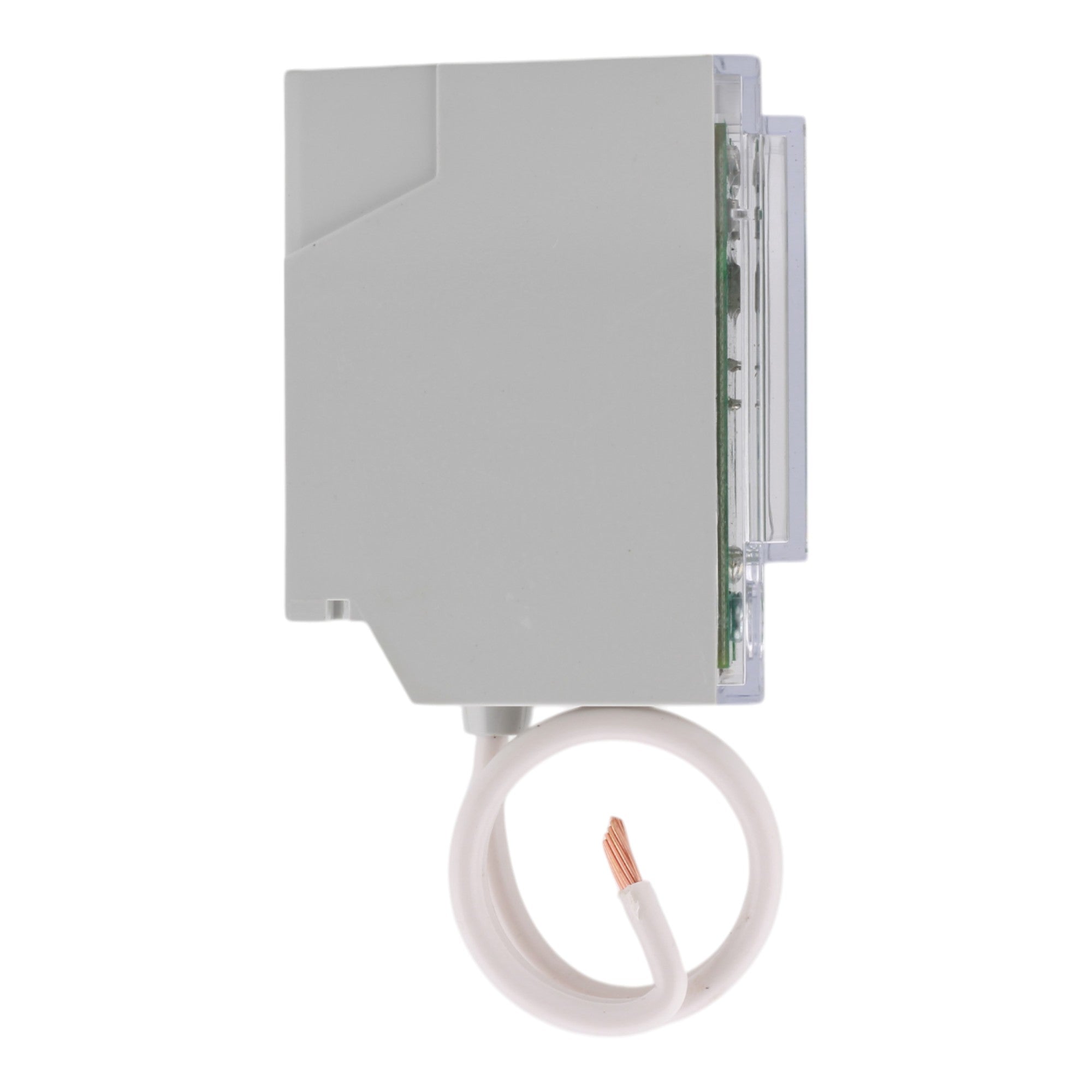 GE THQLSURGE2 Type 1 Surge Protection Device 120/240V Plug-On with Pigtail for PowerMark Panels - Image 4