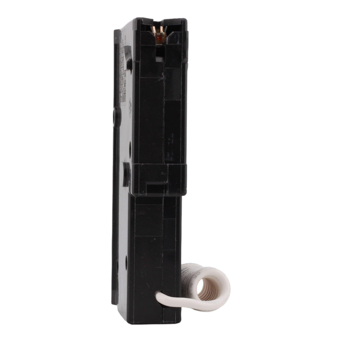 Square D HOM120CAFI 20 Amp Single Pole 120V Pigtail-Neutral AFCI Arc Fault Circuit Breaker UL - Image 6