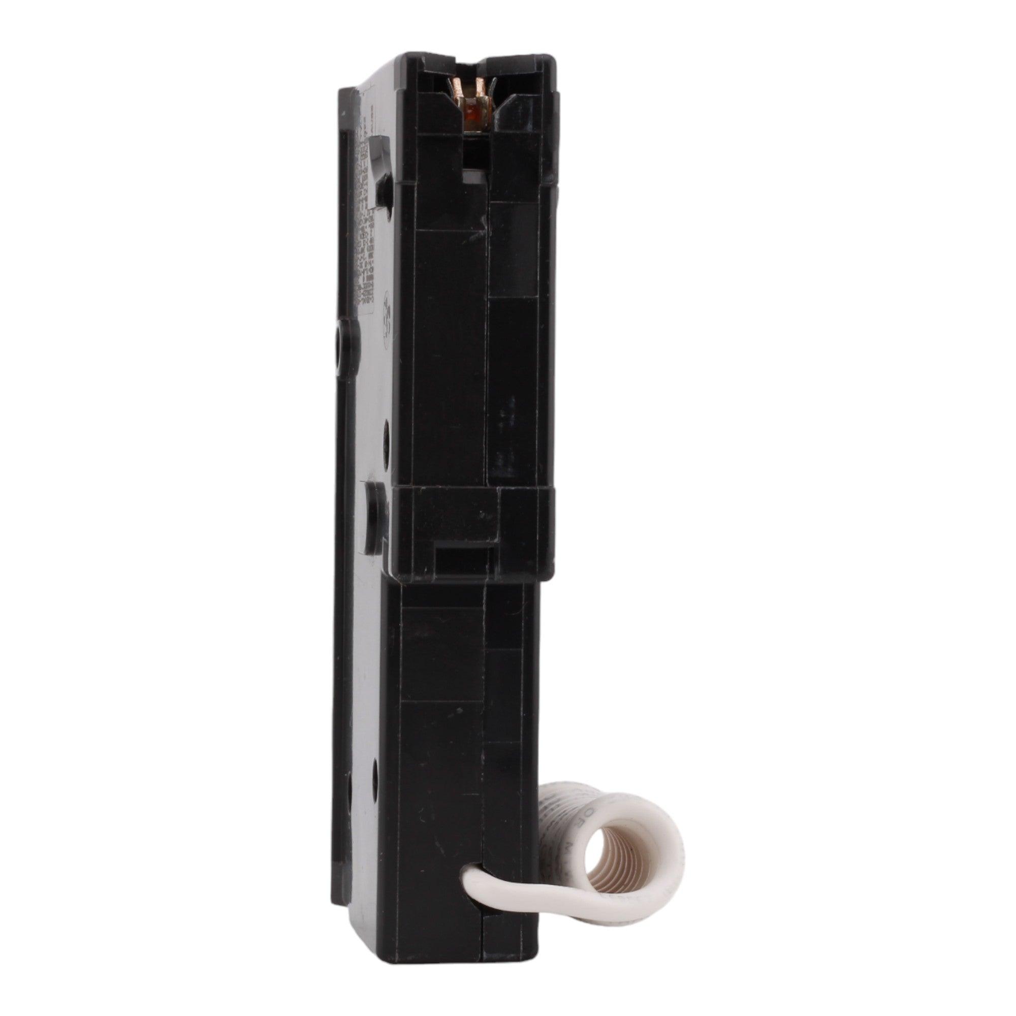 Square D HOM120CAFI 20 Amp Single Pole 120V Pigtail-Neutral AFCI Arc Fault Circuit Breaker UL - Image 6